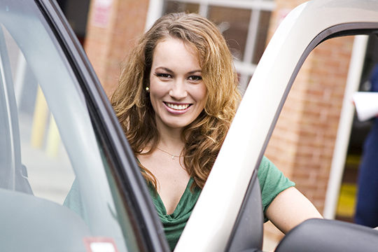 FREE Diagnostic On Any One Item Including Battery Check at Suburban Cadillac of Troy
